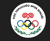 Koç Spor Şenlikleri