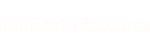 Tbookinturkey.com