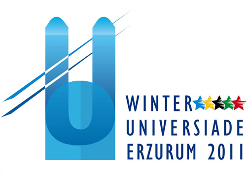 2011 Erzurum Üniversite Kış Oyunları