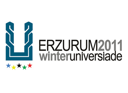2011 Erzurum Üniversite Kış Oyunları