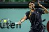 Marsel İlhan ATP 500 Barclays Dubai Turnuvasında