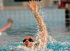 Avrasya Kurumsal Oyunları 2009 yüzme yarışları Haziran ayında ENKA Spor’da