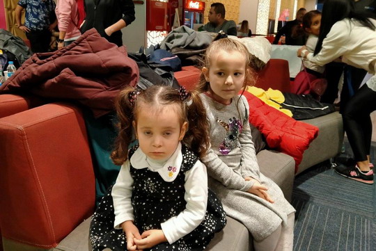 Adana ve Bursa BizClub Bowling Turnuvaları sona erdi.