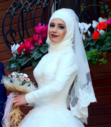 20 Kasım’da Kuzguncuk’taydık...