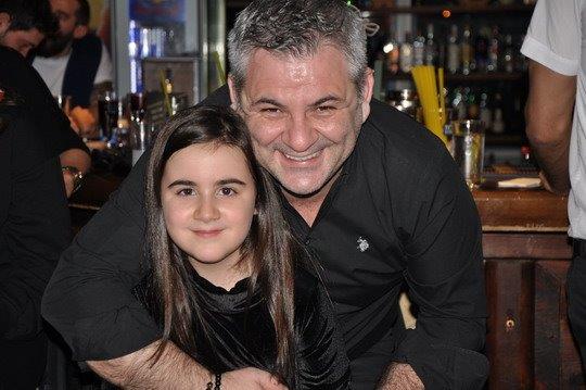 Yapı Kredi Spor Kulübü 9. Kayak Şenliği’ni tamamladık..!
