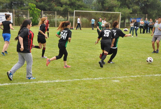 Yapı Kredi Bölge Spor Şenliklerinden 23’üncüsü Bursa’daydı....