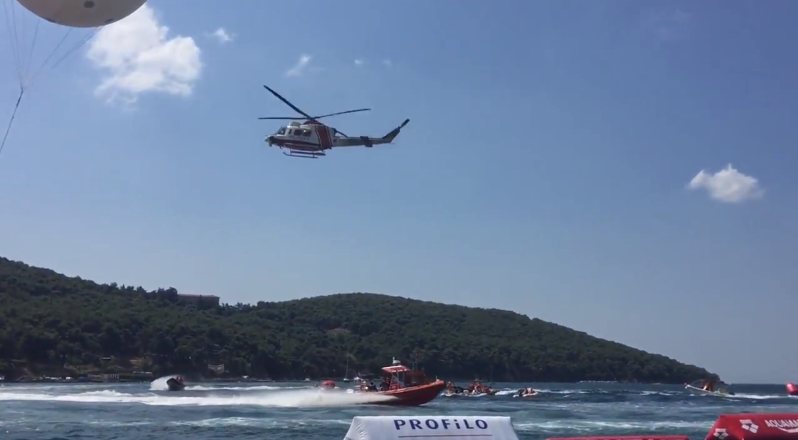Yüzücülerimiz Aquamasters Yarışlarında kulaç attılar.