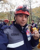 Gençer GÜVENÇ