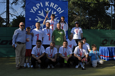 Spor Şenlikleri