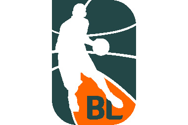 Business League Başlıyor