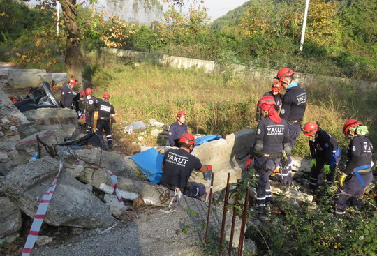 Eylül ve Ekim ayları Yakut için dolu dolu geçiyor.