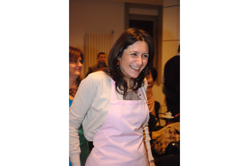 Aslı Gürün
