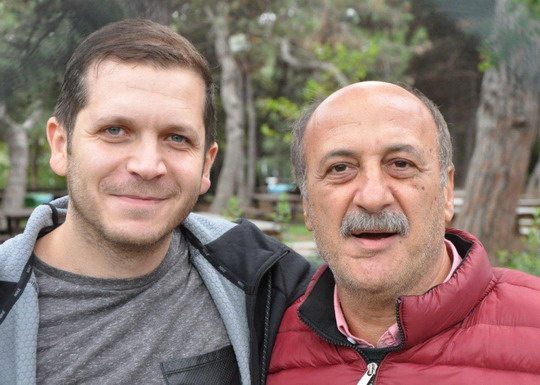 Futbol Turnuvasında ilk gurup maçlarının son haftasına giriyoruz.