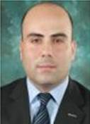 Emre Yılmaz