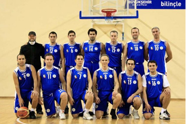 Yapı Kredi, Koç Topluluğu Spor Şenliklerine Bilgi Grubu Galibiyetiyle Başladı