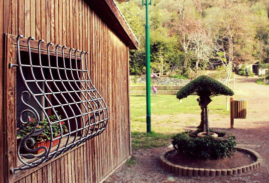 Kuzguncuk’u fotoğrafladık...