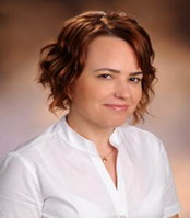 Melda Vardarlı