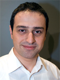 Hakan Bingöl