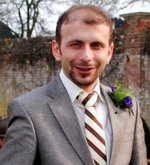 Kerim Saklı
