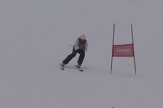 İtalya’da 14-18 Mart tarihlerinde Val Di Fiemme, Cavalese'de gerçekleştirilen UniCredit XX. Ski Meeting tamamlandı.