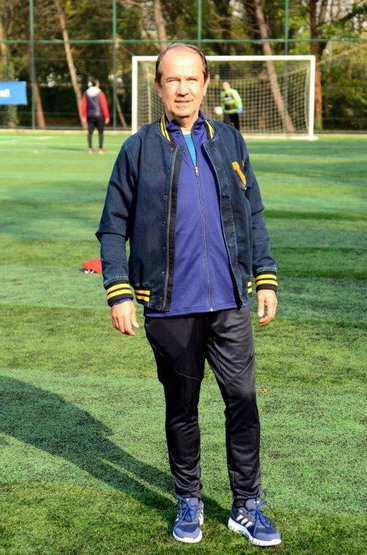 Futbolda Şampiyonlar Belli Oldu.