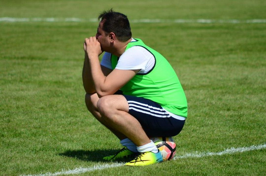 Yapı Kredi Bölge Spor Şenliği’nin 24’üncüsü Adana’da gerçekleşti!