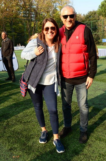 Futbolda Şampiyonlar Belli Oldu.