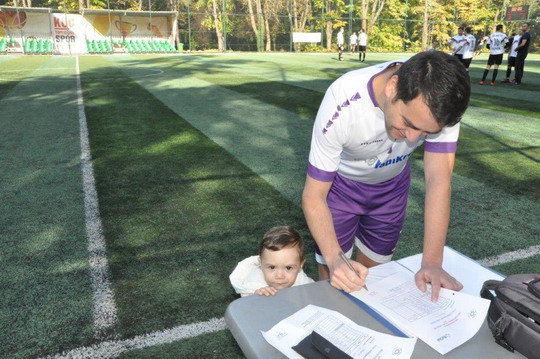 2019 Yılı BizClub İstanbul Futbol Turnuvası’nda Çeyrek Final karşılaşmaları geçtiğimiz hafta sonu Cumartesi  ve Pazar günü oynanan maçlarla tamamlandı.