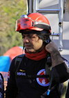 Mustafa ÇELİKER