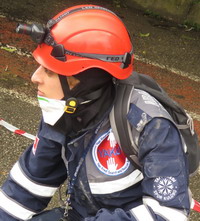 Beril GÜMÜŞ