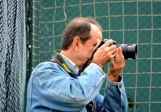 Cumhuriyet Futbol Kupası’nda büyük heyecan vardı!