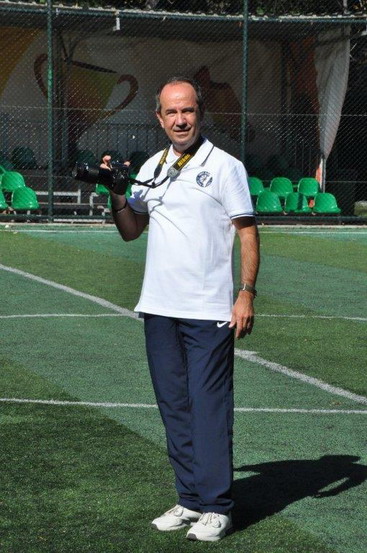 BizClub Futbol Turnuvasında 7. hafta maçları tamamlanırken “Bölgelerarası Cumhuriyet Kupası”  başlıyor.