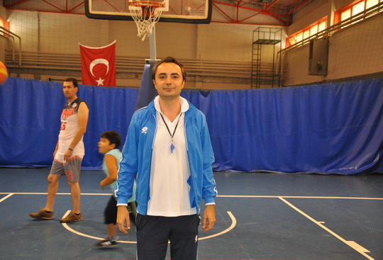 Yapı Kredi Bölge Spor Şenliği’nin 15'incisini Bursa’da rekor bir katılımla tamamladık...