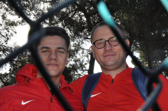 2019 Yılı BizClub İstanbul Futbol Turnuvası’nda Çeyrek Final karşılaşmaları geçtiğimiz hafta sonu Cumartesi  ve Pazar günü oynanan maçlarla tamamlandı.