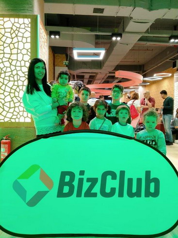 Adana ve Bursa BizClub Bowling Turnuvaları sona erdi.