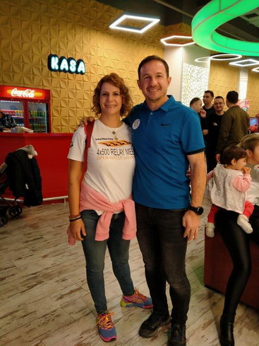 Adana ve Bursa BizClub Bowling Turnuvaları sona erdi.