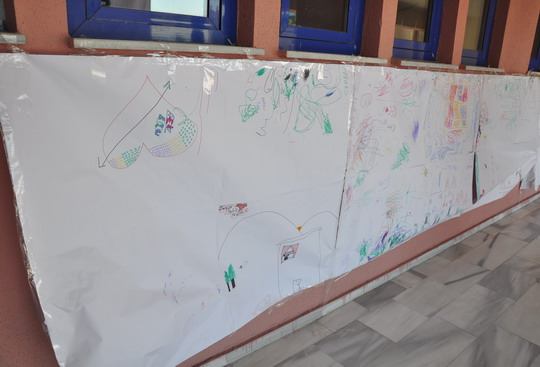YKB Bölge Spor Şenlikleri Edirne'de tamamlandı...
