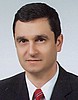 Necdet Oran