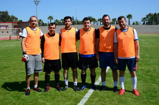 Yapı Kredi Bölge Spor Şenliği’nin 24’üncüsü Adana’da gerçekleşti!