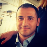 Ergün Taşdemir
