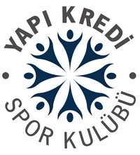 Hakkı Erdoğan