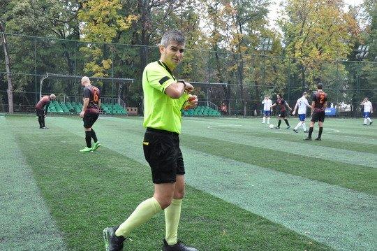 Yapı Kredi 78.Yıl İstanbul Futbol Turnuvası ikinci hafta müsabakaları tamamlandı.