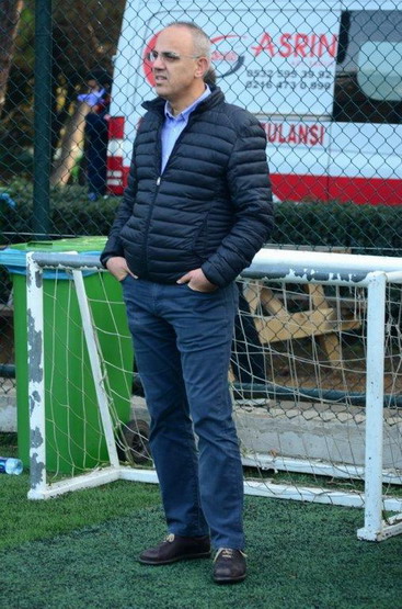 Futbolda Şampiyonlar Belli Oldu.