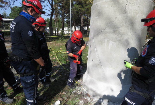 Eylül ve Ekim ayları Yakut için dolu dolu geçiyor.