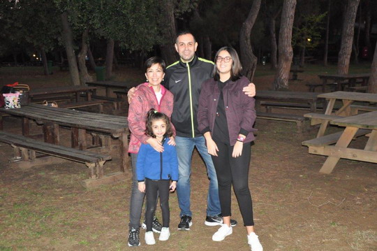 BizClub Futbol Turnuvası YKB CUP ve YKB LİG gruplarının ilk hafta maçları tamamlandı.