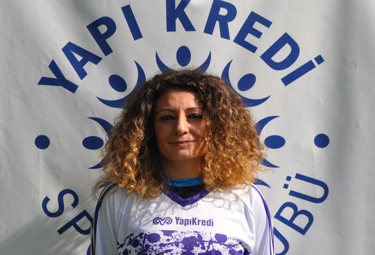 Futbol Turnuvası ikinci hafta maçlarında sürpriz sonuçlar...