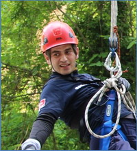 Ahmet ASLAN