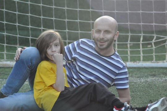 2019 Yılı BizClub İstanbul Futbol Turnuvası’nda Çeyrek Final karşılaşmaları geçtiğimiz hafta sonu Cumartesi  ve Pazar günü oynanan maçlarla tamamlandı.