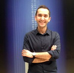 Mehmet Erkan Yanık