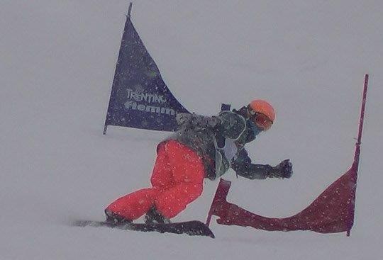İtalya’da 14-18 Mart tarihlerinde Val Di Fiemme, Cavalese'de gerçekleştirilen UniCredit XX. Ski Meeting tamamlandı.